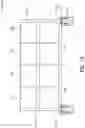 Fig. 24 - Acoustic structural building panels