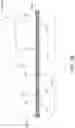 Fig. 25 - Acoustic structural building panels