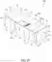 Fig. 26 - Acoustic structural building panels