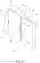 Fig. 28 - Acoustic structural building panels