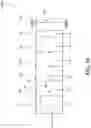 Fig. 29 - Acoustic structural building panels