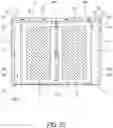 Fig. 30 - Acoustic structural building panels