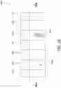 Fig. 31 - Acoustic structural building panels