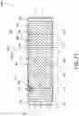 Fig. 32 - Acoustic structural building panels