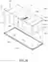 Fig. 33 - Acoustic structural building panels