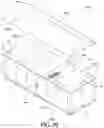 Fig. 34 - Acoustic structural building panels