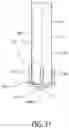Fig. 36 - Acoustic structural building panels