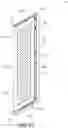 Fig. 37 - Acoustic structural building panels