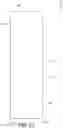 Fig. 38 - Acoustic structural building panels