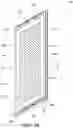 Fig. 40 - Acoustic structural building panels