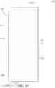 Fig. 41 - Acoustic structural building panels