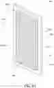 Fig. 45 - Acoustic structural building panels