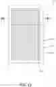 Fig. 47 - Acoustic structural building panels