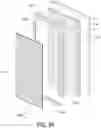 Fig. 49 - Acoustic structural building panels