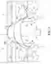 Fig. 09 - Corrugated plate for ventilating and dissipating heat from a roof
