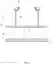 Fig. 04 - Bucket holder for use on pitched roofs