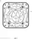 Fig. 05 - Bucket holder for use on pitched roofs