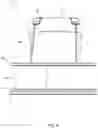 Fig. 09 - Bucket holder for use on pitched roofs
