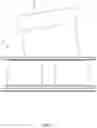 Fig. 15 - Bucket holder for use on pitched roofs