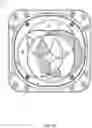 Fig. 20 - Bucket holder for use on pitched roofs
