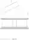 Fig. 21 - Bucket holder for use on pitched roofs