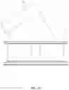 Fig. 24 - Bucket holder for use on pitched roofs
