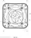 Fig. 28 - Bucket holder for use on pitched roofs