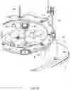 Fig. 32 - Bucket holder for use on pitched roofs