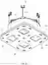 Fig. 33 - Bucket holder for use on pitched roofs