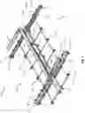 Fig. 02 - System and method of assembling and installing commercial roofing