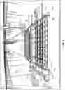 Fig. 03 - System and method of assembling and installing commercial roofing