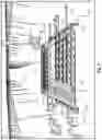 Fig. 04 - System and method of assembling and installing commercial roofing