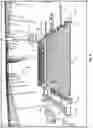 Fig. 05 - System and method of assembling and installing commercial roofing