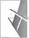 Fig. 06 - System and method of assembling and installing commercial roofing