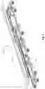 Fig. 08 - System and method of assembling and installing commercial roofing