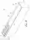 Fig. 06 - Vehicle service pit