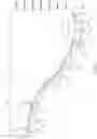 Fig. 02 - Support bracket apparatus