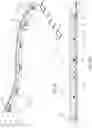 Fig. 04 - Support bracket apparatus