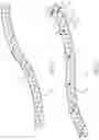 Fig. 06 - Support bracket apparatus