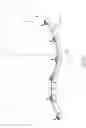 Fig. 07 - Support bracket apparatus