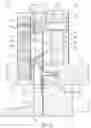 Fig. 08 - Support bracket apparatus