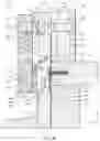 Fig. 09 - Support bracket apparatus