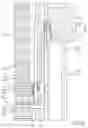 Fig. 11 - Support bracket apparatus