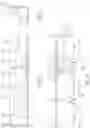 Fig. 12 - Support bracket apparatus