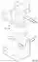 Fig. 13 - Support bracket apparatus