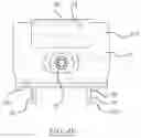 Fig. 15 - Support bracket apparatus