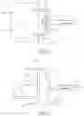 Fig. 16 - Support bracket apparatus