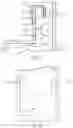Fig. 22 - Support bracket apparatus