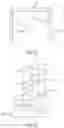 Fig. 23 - Support bracket apparatus