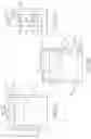 Fig. 26 - Support bracket apparatus